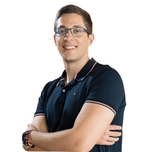 Petar Ivanov