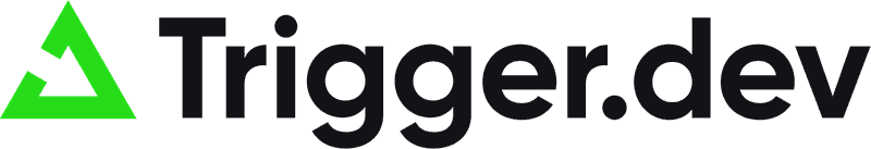 Trigger.dev logo