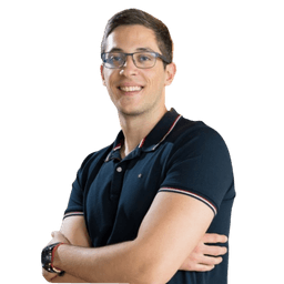 Petar Ivanov