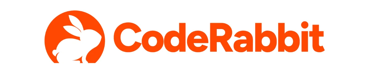 CodeRabbit logo